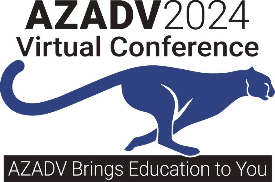 Azadv Pins Important Information